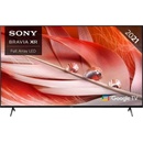 Sony XR-65X90J