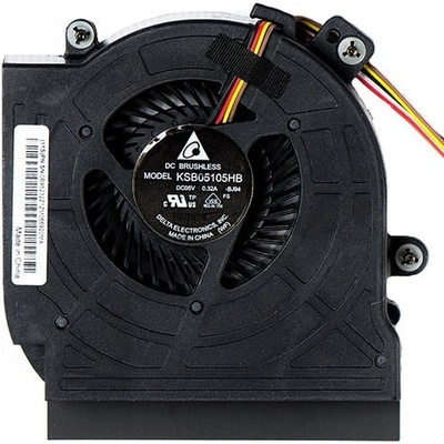 Ventilátor Lenovo ThinkPad E430 E530 E530C E545 – Hledejceny.cz