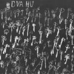 Supraphon Dva: Hu - CD (014176)