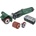 Bosch Texoro (06033B5100)