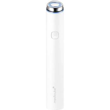 medicube Age-R Booster Pro Mini White