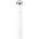 medicube Age-R Booster Pro Mini White