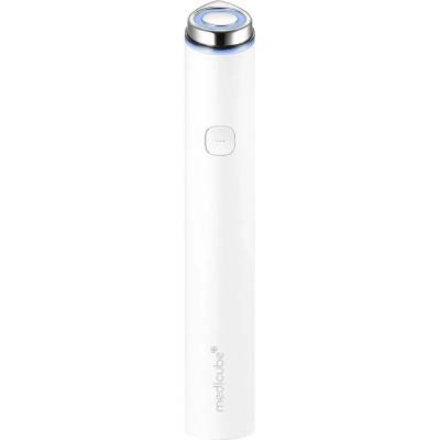 medicube Age-R Booster Pro Mini White