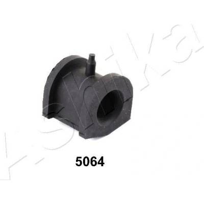 Lożiskové puzdro stabilizátora ASHIKA GOM-5064