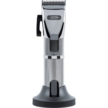 Ultron Extreme Taper