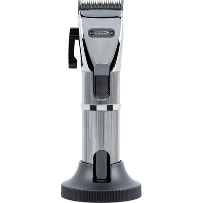 Ultron Extreme Taper