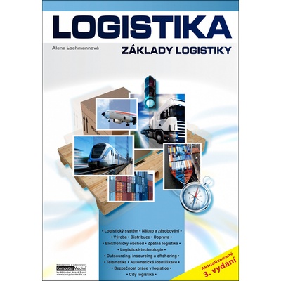 Logistika