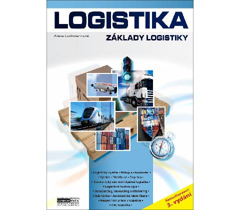 Logistika