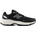 New Balance Маратонки New Balance NB 410 Trail Running Shoe - Black/White