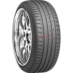 Nexen N8000 XL 205/40 ZR18 86Y Автомобилни гуми