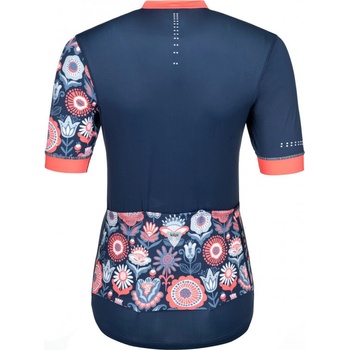 Kilpi ORETI-W tmavě modrý