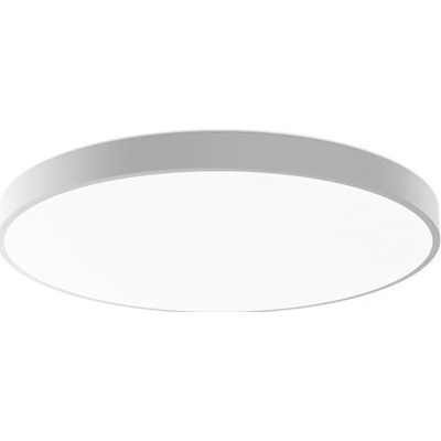 LED2 1274451DT