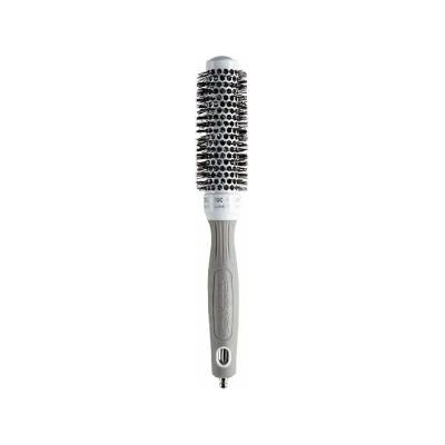 Olivia Garden Olivia Garden Ceramic+ Ion Thermal Brush Hair Brush CI-20