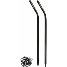 Maver Reality Bank Stick Combo Diaľkomer