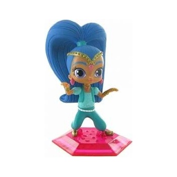 Comansi Фигурки Comansi Shine