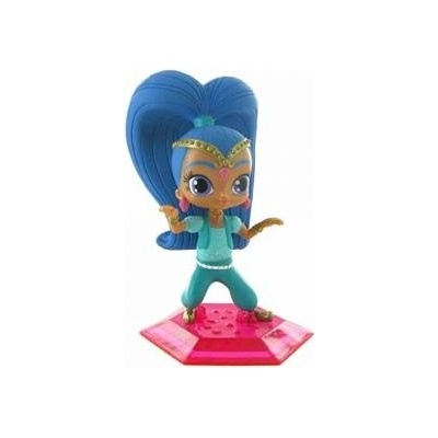 Comansi Фигурки Comansi Shine