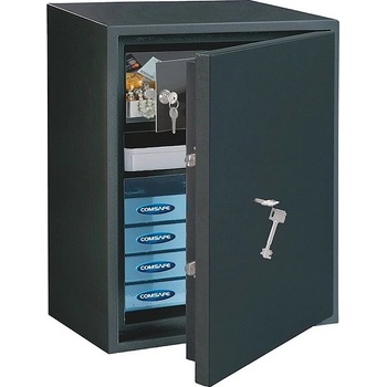 Rottner Power Safe S2 600 IT