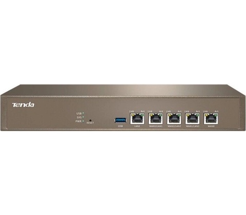 Tenda G1