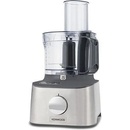Kenwood Multipro Compact+ FDM316SS