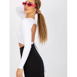 Rue Paris Дамска блуза модел 168140 Rue Paris