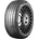 Nexen N Fera Primus ( 215/60 R17 96V 4PR AR )