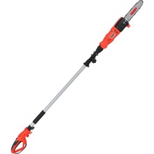 HECHT 9750