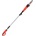 HECHT 9750