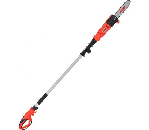 HECHT 9750