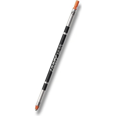 Lamy 1506/8558230 náplň pro zvýrazňovač M 55 oranžová