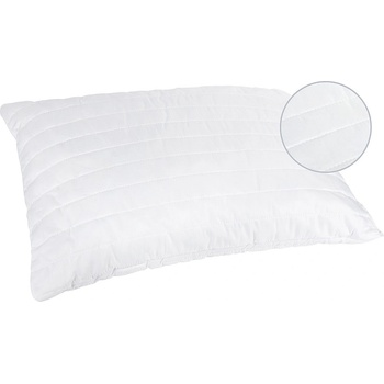 Dilios Възглавница от полиуретанова пяна New Daily