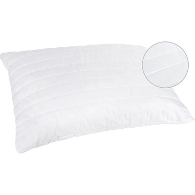 Dilios Възглавница от полиуретанова пяна New Daily