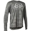 Fox Ranger Tru Dri Ls grey