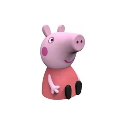 Comansi Moja prvá Peppa Prasiatko Peppa