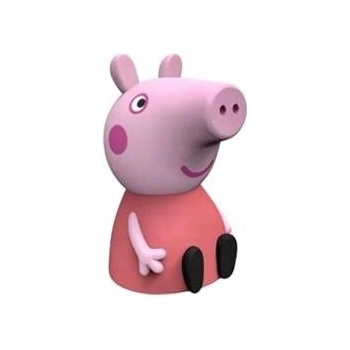Comansi Moja prvá Peppa Prasiatko Peppa