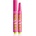 NYX Cosmetics Fat Oil Slick Click тониращ балсам за устни цвят 08 Thriving 2 гр