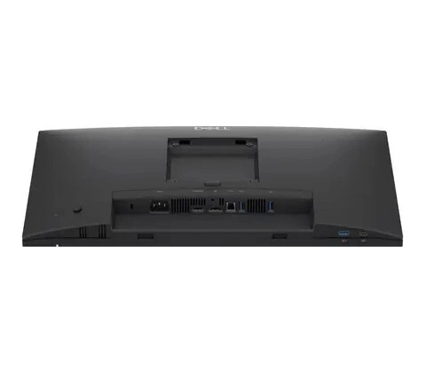 Dell P2226H 210-BVJQ