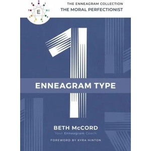 Enneagram Type 1 | Beth McCord (2020)