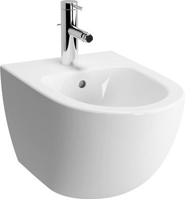 Vitra Shift RN020