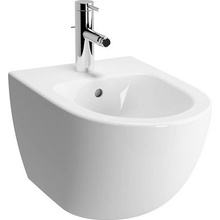 Vitra Shift RN020