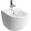 Vitra Shift RN020