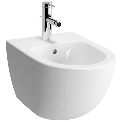 Vitra Shift RN020