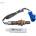 DENSO Lambda sonda DOX1371