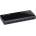 TP-Link USB извод TP-Link UH720