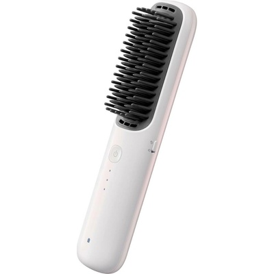 Xiaomi Cordless Brush 63603