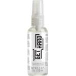 Pharmquests Get Hard 50ml
