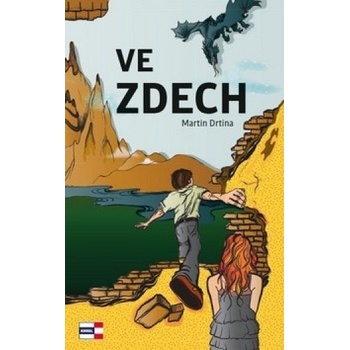 KRIGL Ve zdech