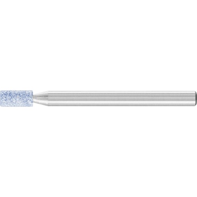 Pferd 31103145 | Valcové teliesko ZY 3 x 6 x 3 mm Z100, AWCO, TOUGH