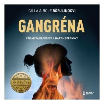 Gangréna