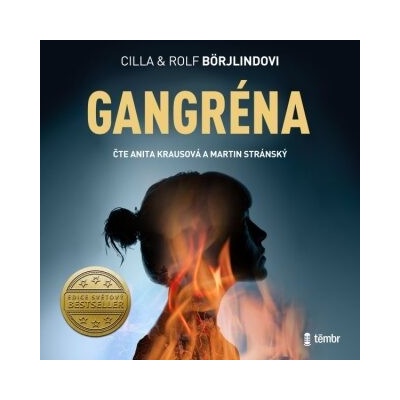 Gangréna