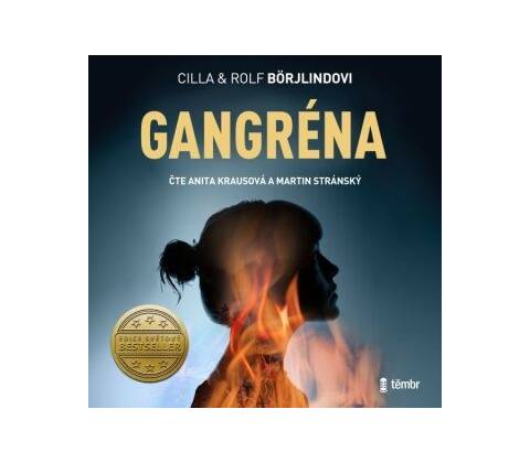 Gangréna